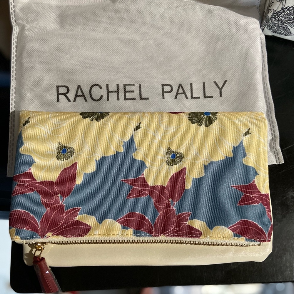 Rachel Pally bag